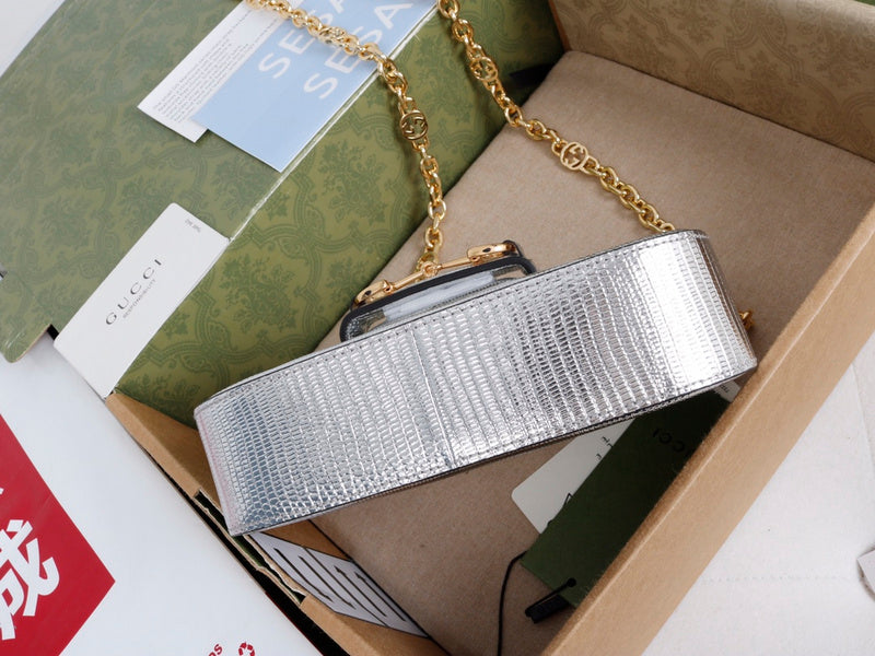COZY BAGS - GUKI Women Bags - 1095