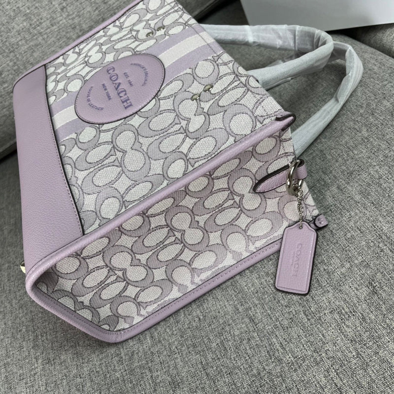 COZY - CAH Bags - 411