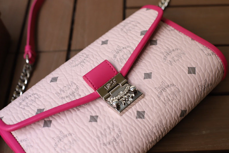 COZY BAGS - MQM Bags - 033
