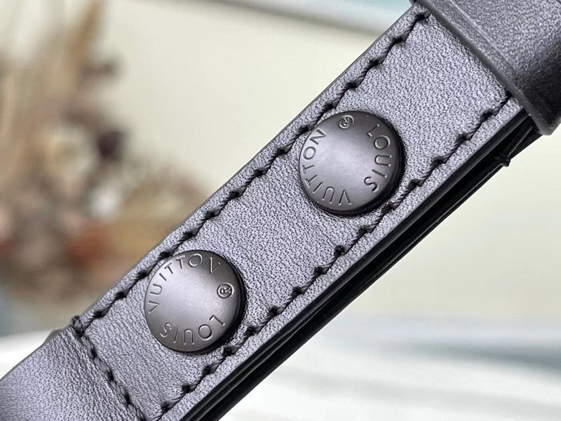 COZY - LV Bags - 2774