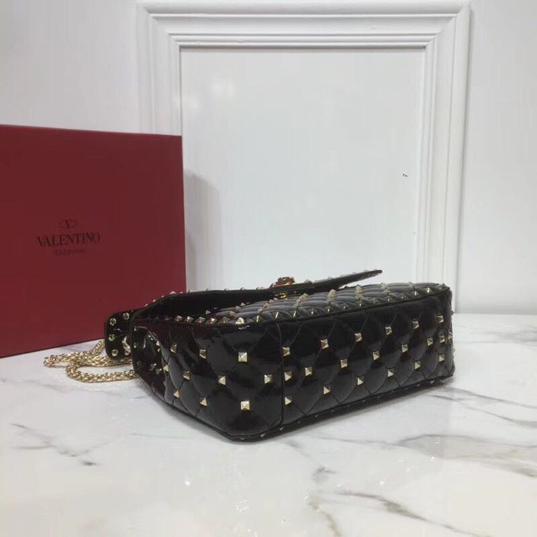 JB - VEL Lady Bags - 439