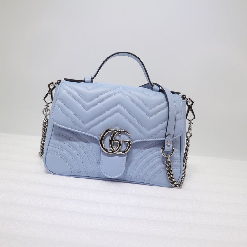 COZY BAGS - GUKI Women Bags - 822