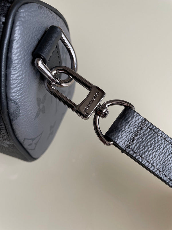COZY BAGS - LOV Men Bags - 176