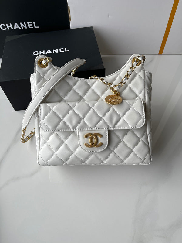COZY BAGS - CHL Lady Bags - 075