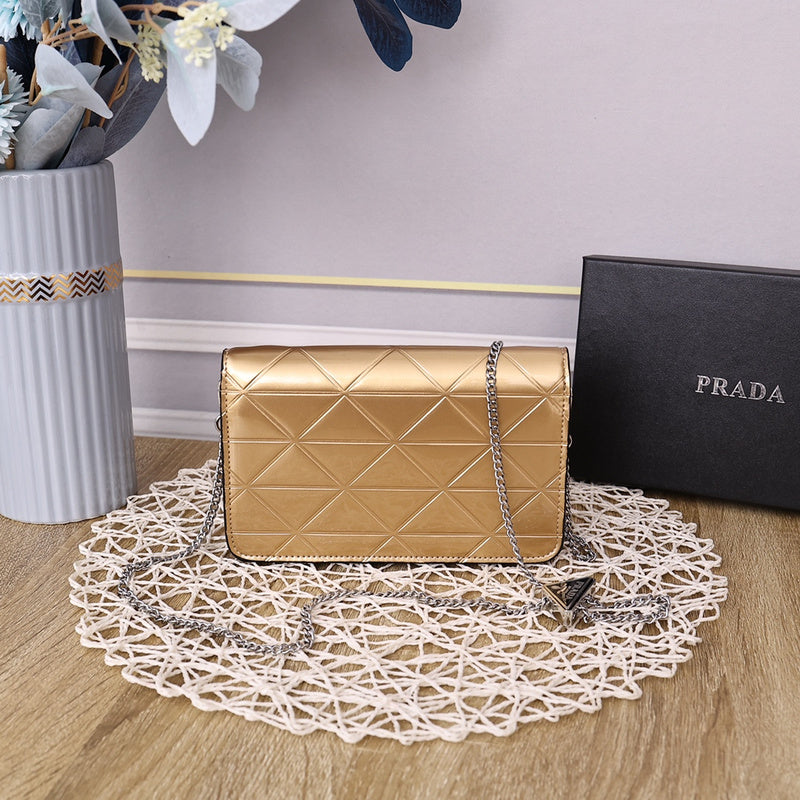 COZY BAGS - PD Bags - 548