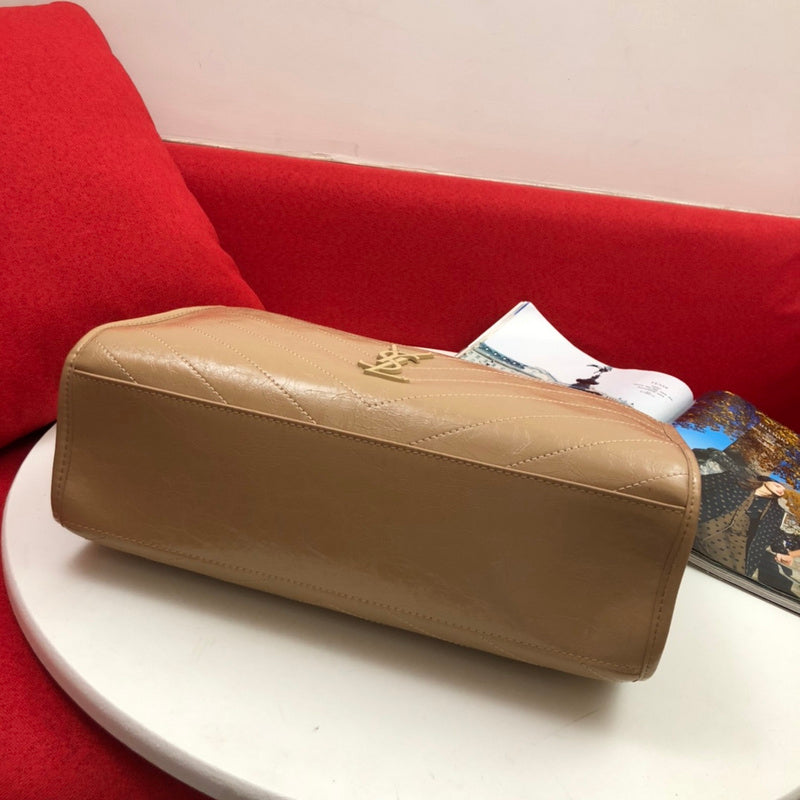 COZY - YLS Bags - 365