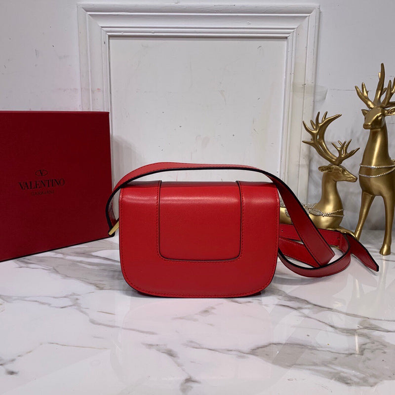 COZY - VEL Lady Bags - 387