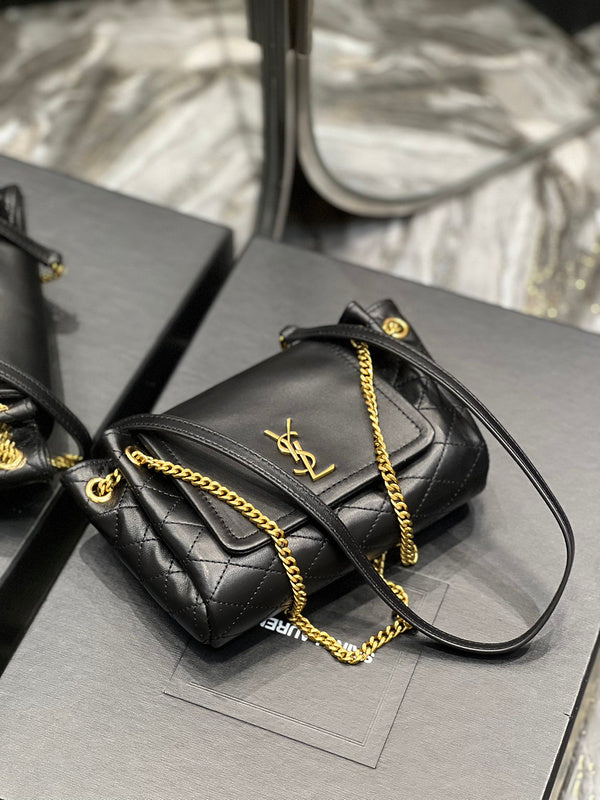 COZY BAGS - YLS Bags - 1005