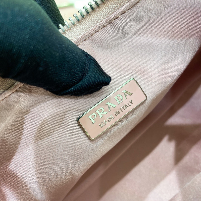 JB - PD Lady Bags - 295