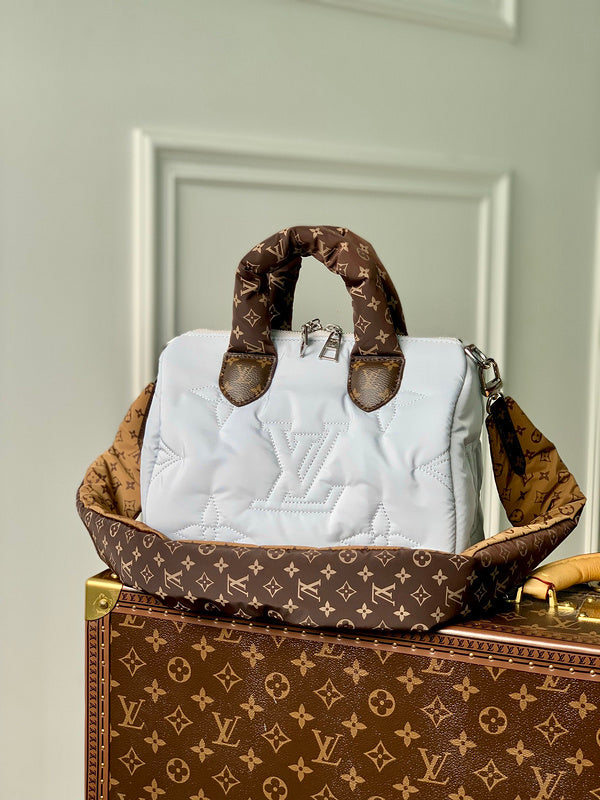 COZY BAGS - LOV Bags - 1502