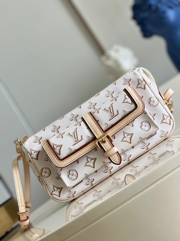 COZY BAGS - LOV Bags - 1701