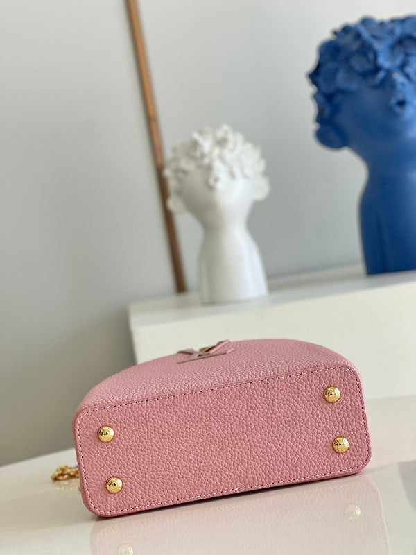 COZY BAGS - LOV Bags - 2570