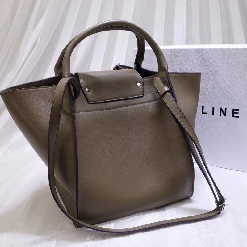 COZY BAGS - COL Bags - 495