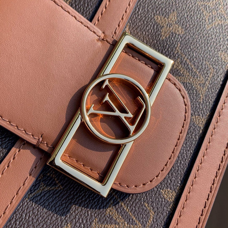 COZY - LV Bags - 5253