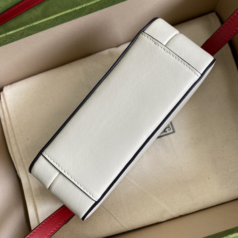 COZY BAGS - GUKI Bags - 1802