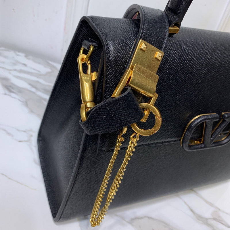 JB - VEL Lady Bags - 193