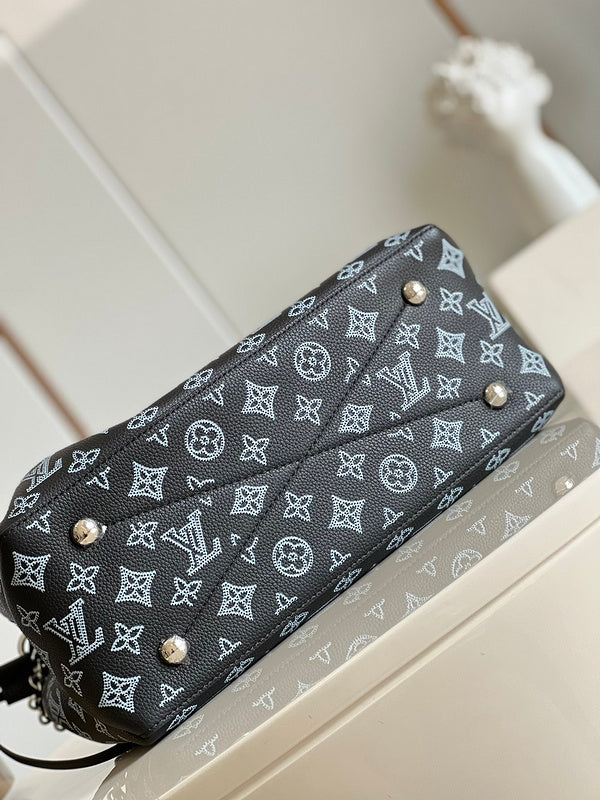 COZY BAGS - LOV Bags - 1608