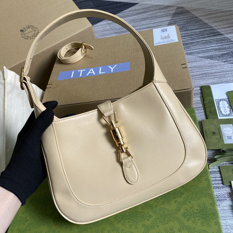 COZY BAGS - GUKI Bags - 1737