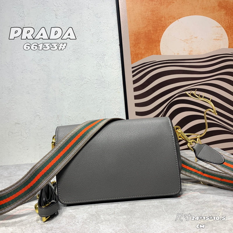 COZY BAGS - PD Bags - 420