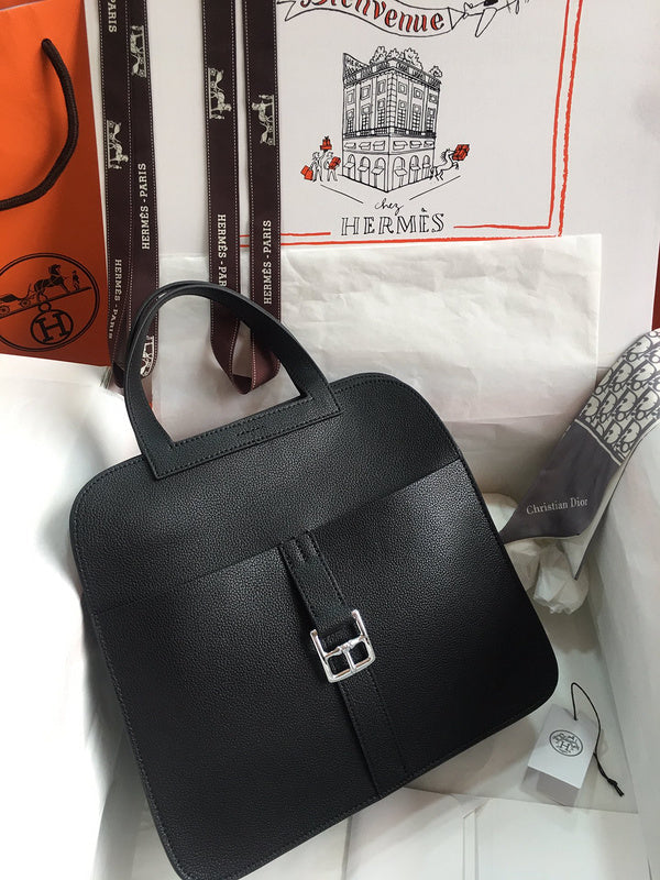 COZY BAGS - HMS Bags - 767