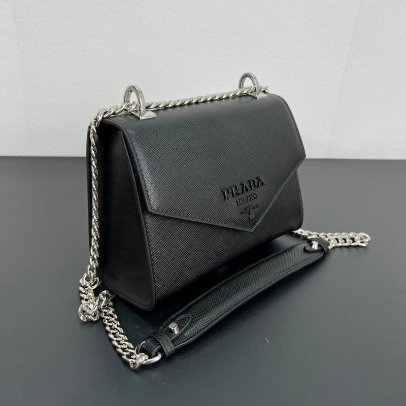 COZY BAGS - PD Bags - 059