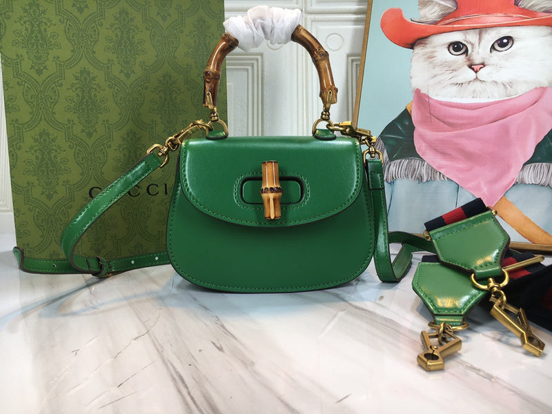 COZY BAGS - GUKI Bags - 969