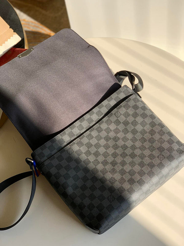 COZY BAGS - LOV Bags - 845