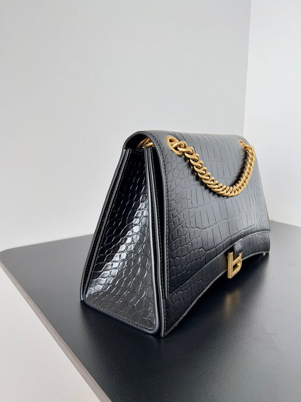 COZY - BG Bags - 524