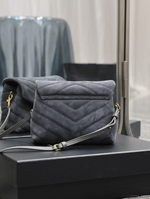 COZY BAGS - YLS Bags - 811