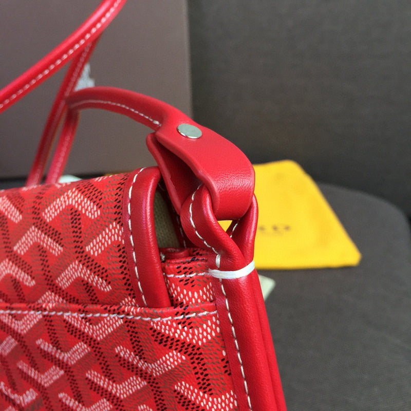 COZY BAGS - GYO Bags - 188