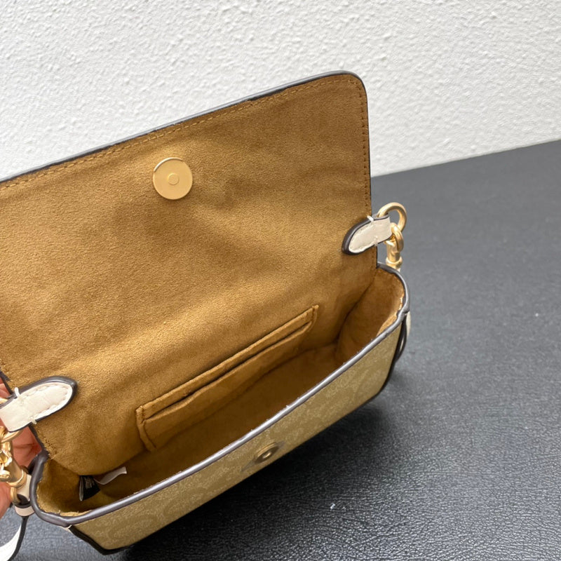 COZY - CAH Bags - 555