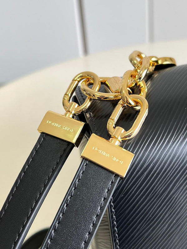 COZY BAGS - LOV Bags - 2943