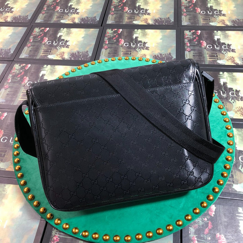COZY BAGS - Guki Men Bags - 327