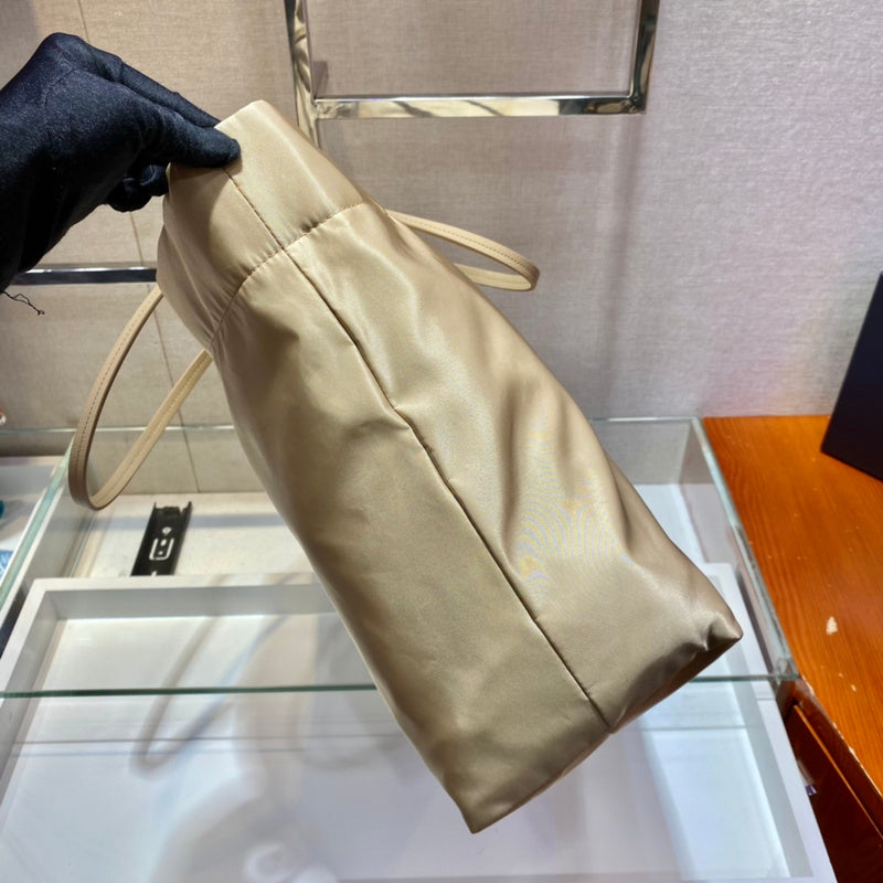 COZY BAGS - PD Bags - 611