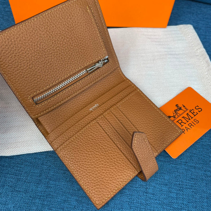 COZY BAGS - HMS Bags - 341