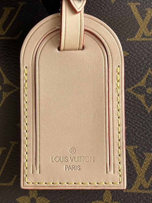 COZY BAGS - LOV Bags - 3366
