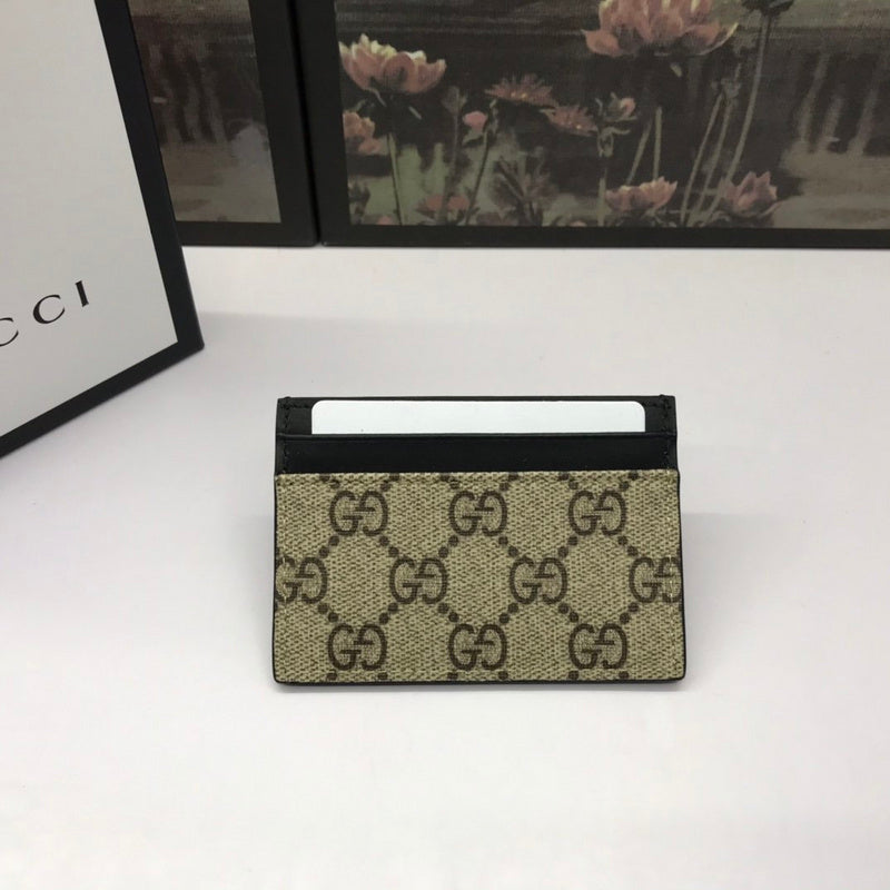 JB - Guki Card Case - 119