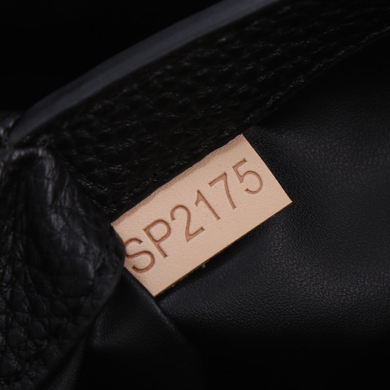 COZY BAGS - GUKI Women Bags - 1579
