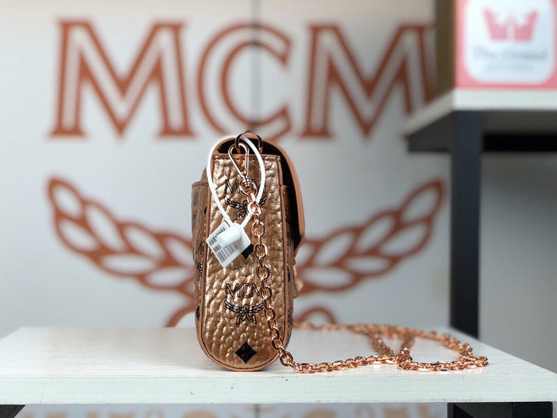 COZY BAGS - MQM Bags - 073