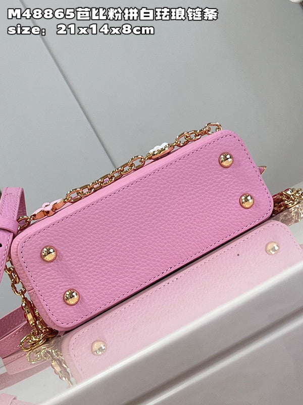 COZY - LV Bags - 705