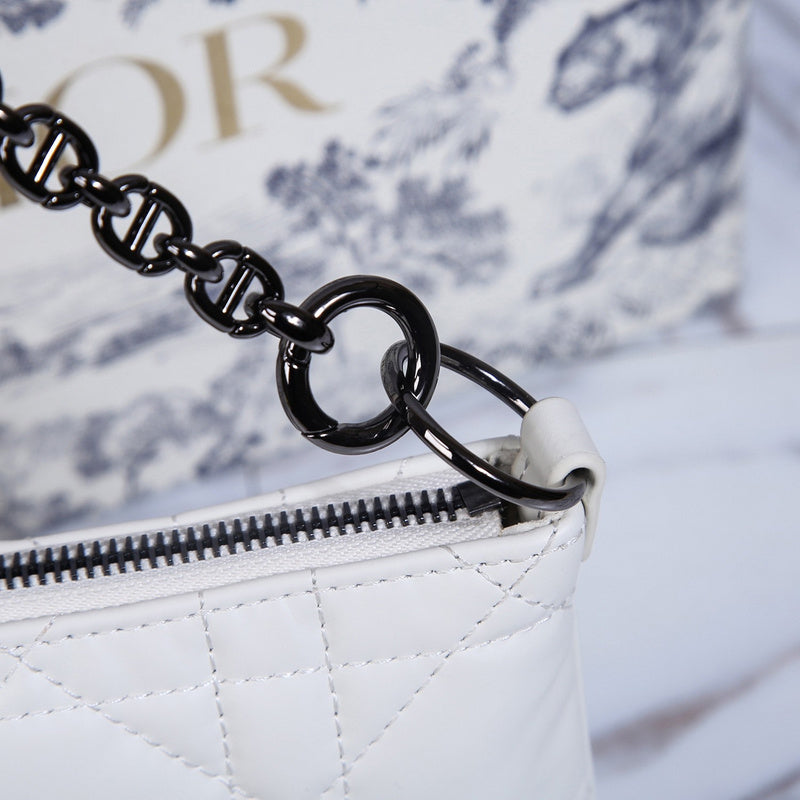 JB - DOR Lady Bags - 178