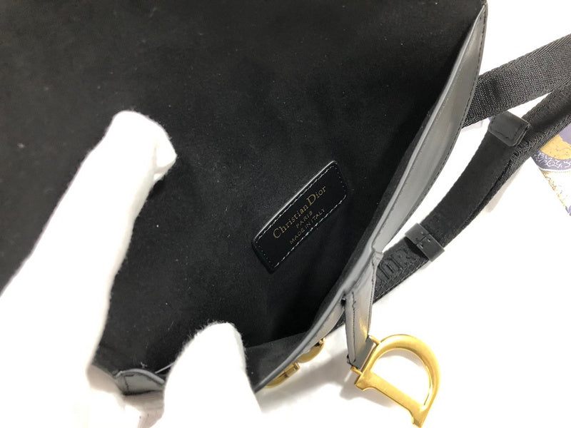 COZY BAGS - DOR Bags - 505