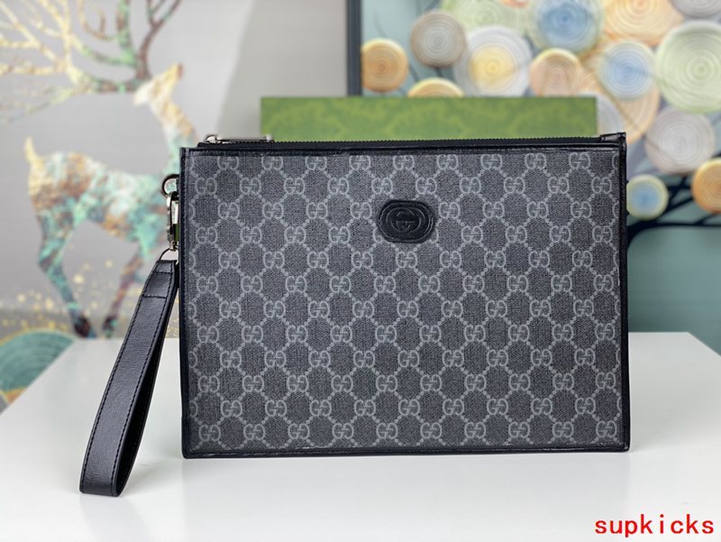 COZY BAGS - Mix Wallets - 701