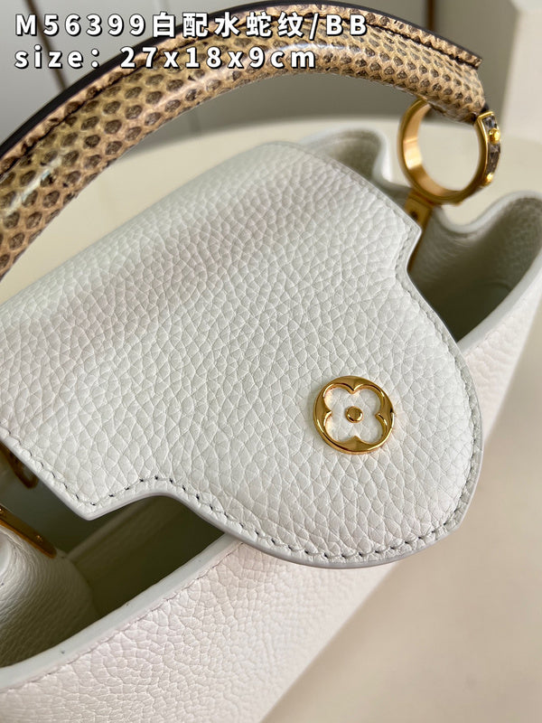 COZY BAGS - LOV Bags - 1472
