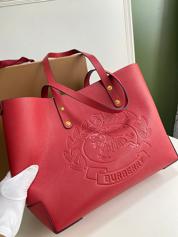 COZY - BOR Bags - 480