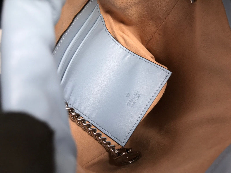JB - Guki Lady Bags - 1095