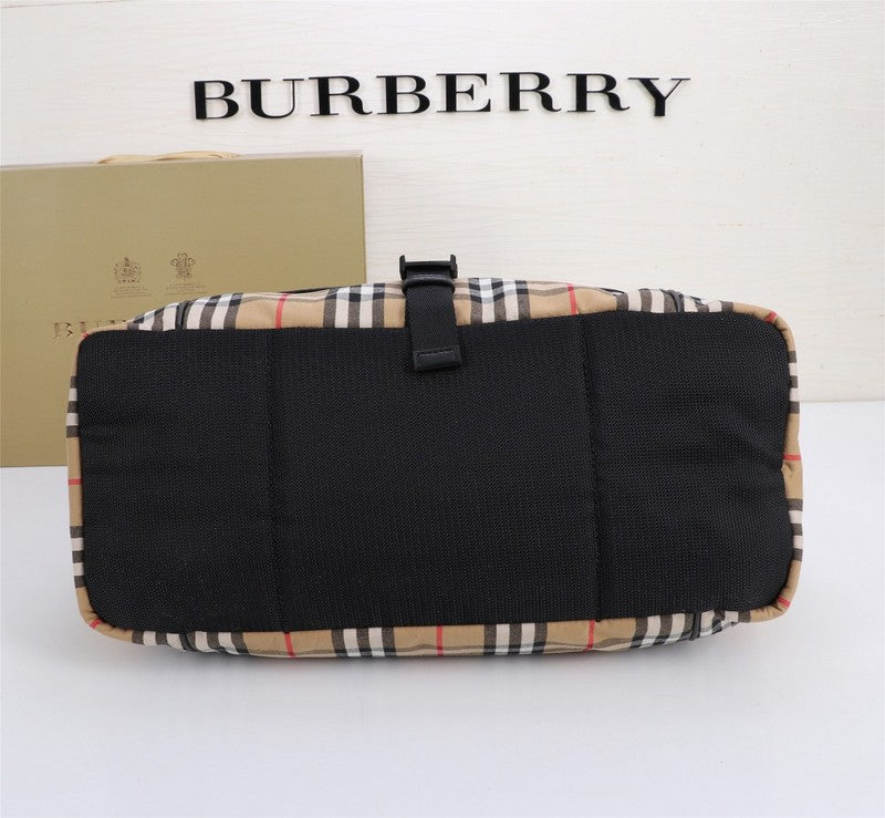COZY BAGS - BOR Bags - 110
