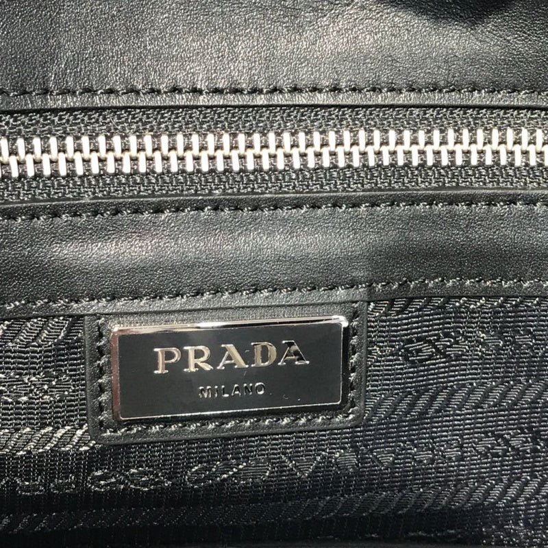 COZY BAGS - PD Men Bags - 281