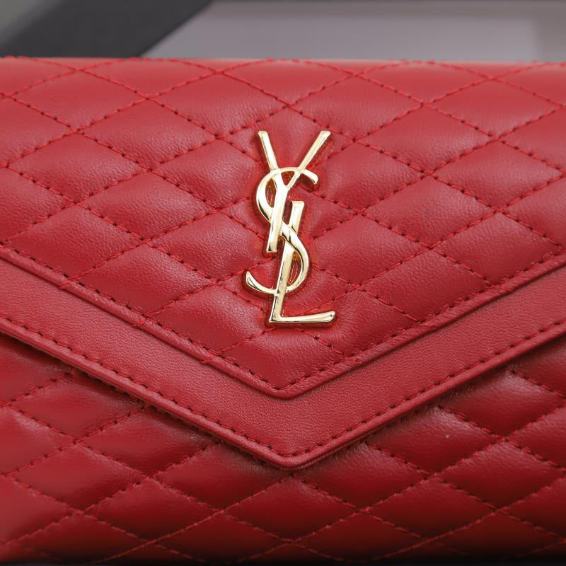 COZY BAGS - YLS Bags - 457