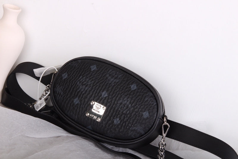 COZY BAGS - MQM Bags - 132